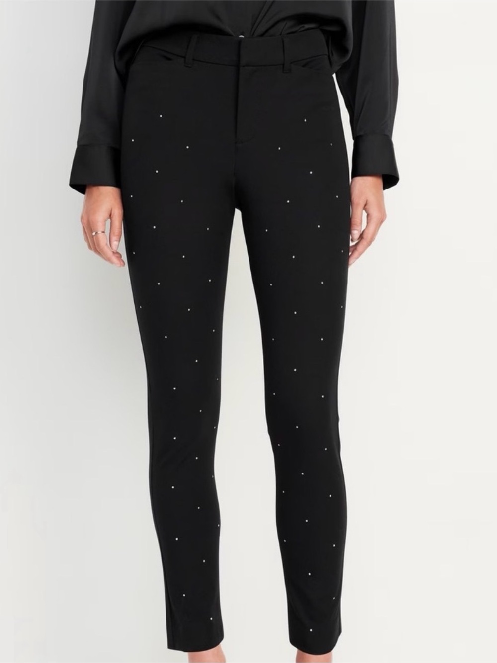 Old Navy Pixie